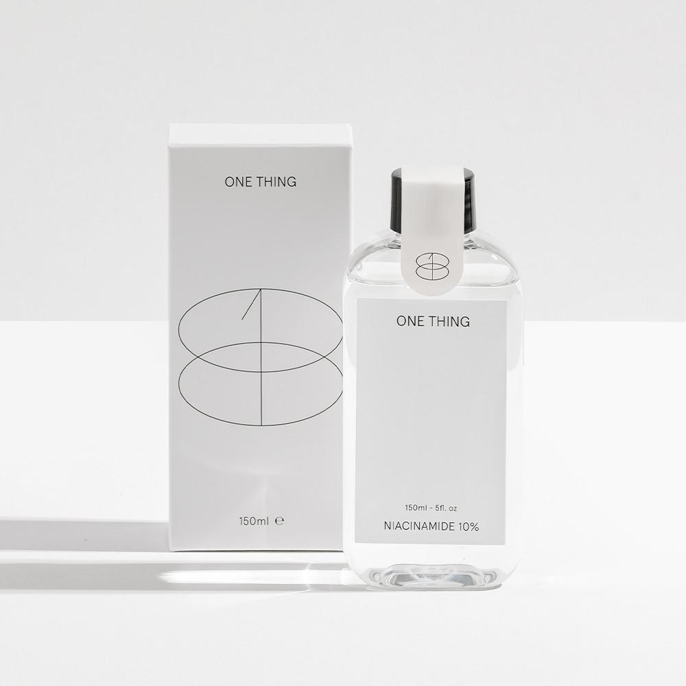 원씽 나이아신아마이드 10% 150ml