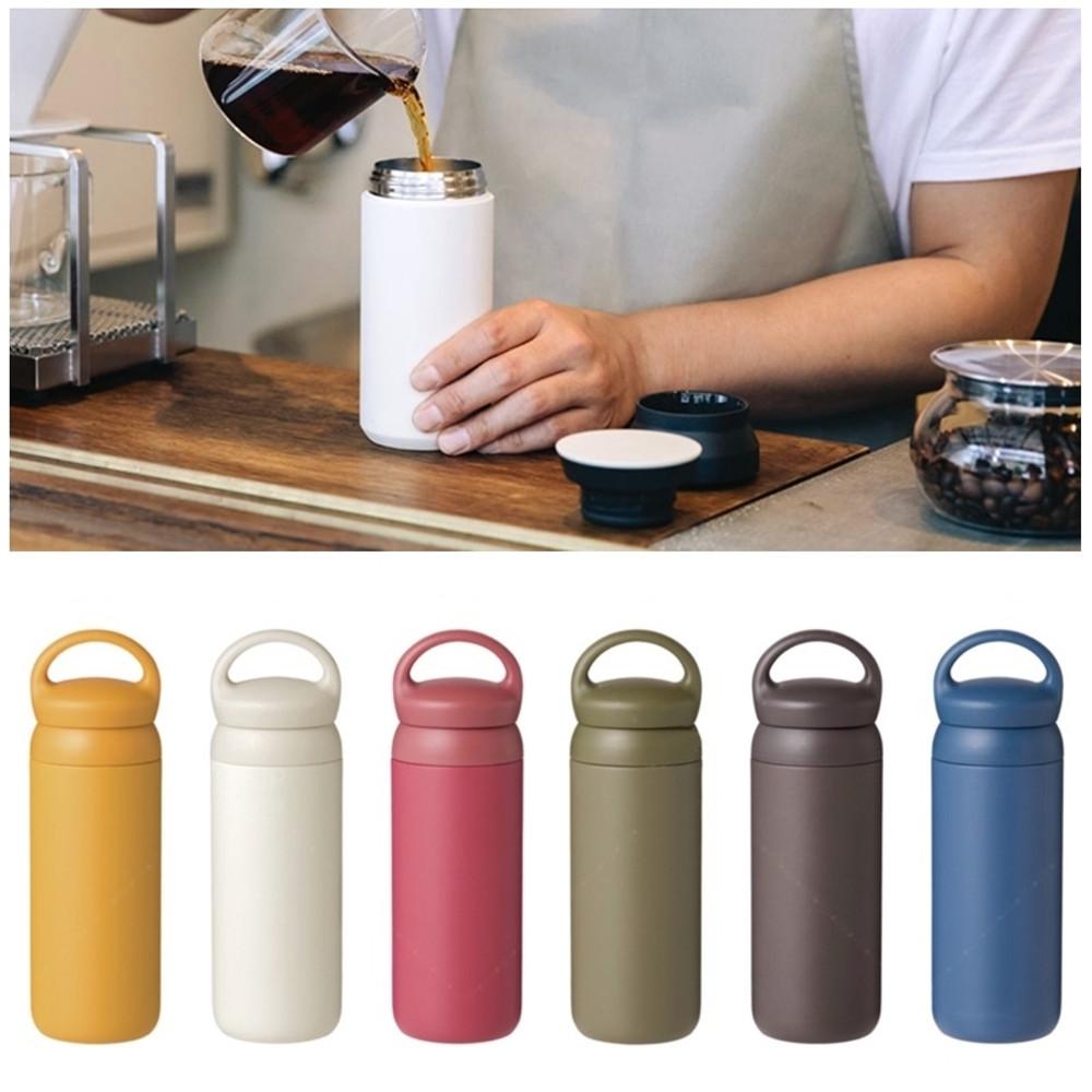 킨토 데이오프 텀블러 레이저각인 전문 단체주문 기념품 행사