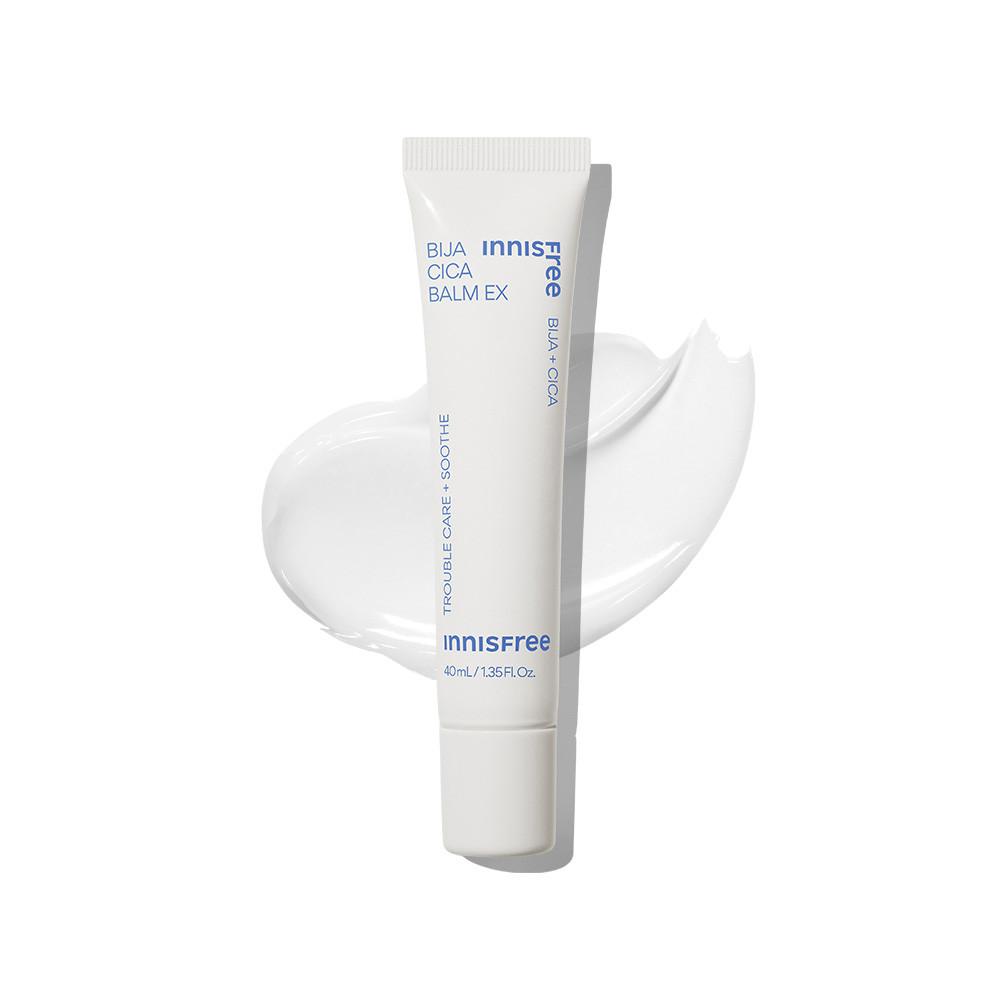 이니스프리 비자 시카 밤 40mL