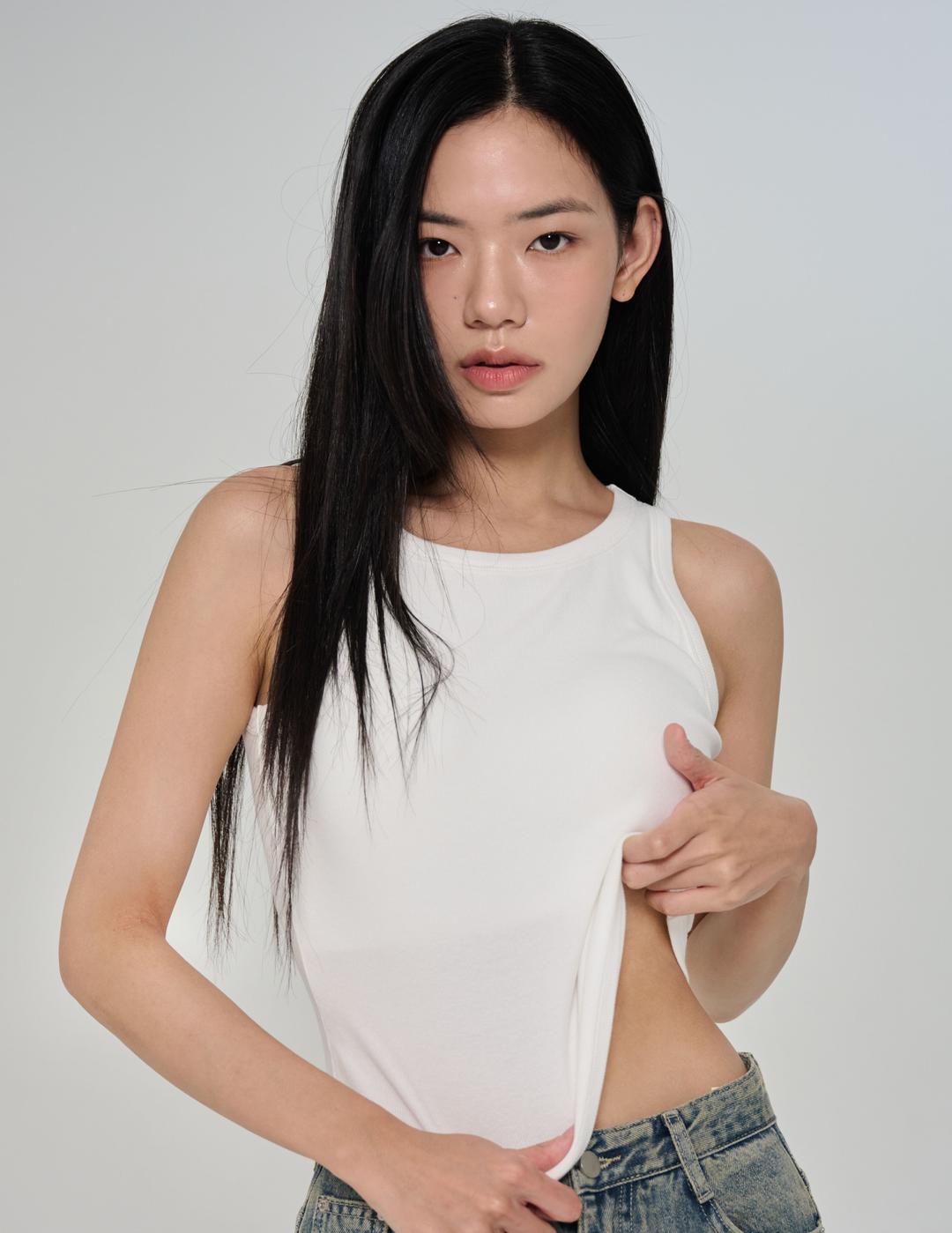 더잠 [패드위치 조절 가능] 노브라 이너캡 나시탑
