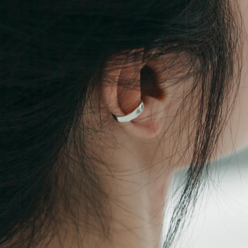 Earcuff a