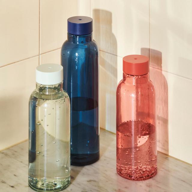 헤이 미즈 워터 보틀 0.54L Miz Water Bottle(5 Colors)