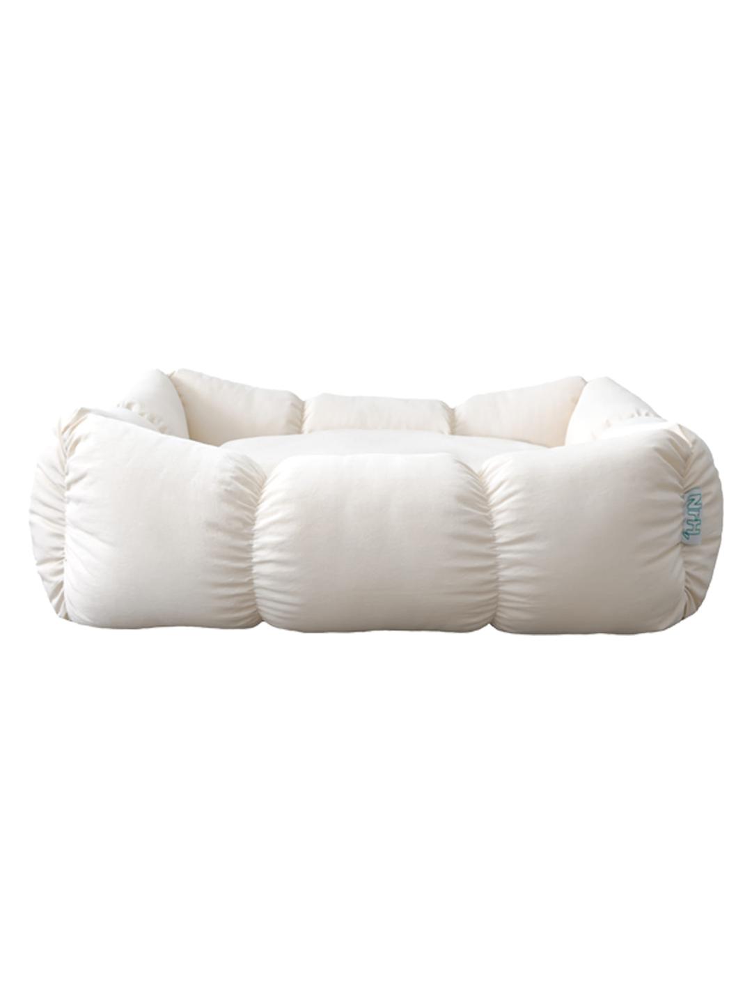 linkcoo ivory