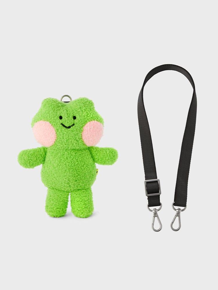 미니니 레니니 어드벤처 레니니 크로스 백