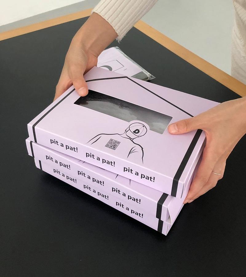 설렘박스(대/소)