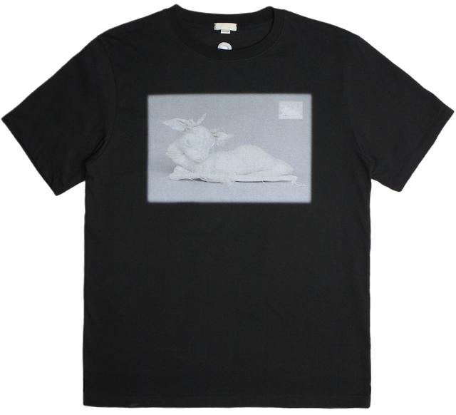 Arcadia top (Black)