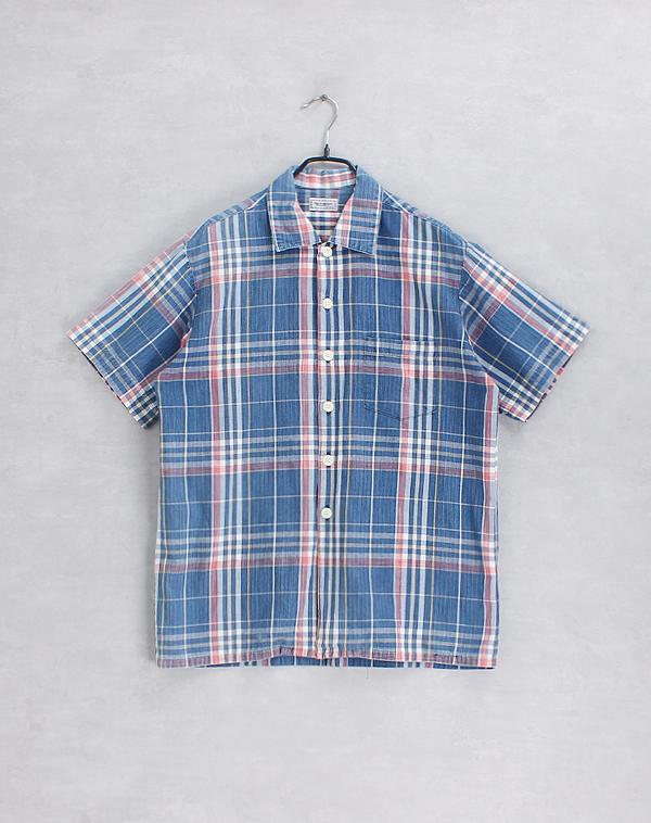 San Francisco Tailord & CO By SEILIN