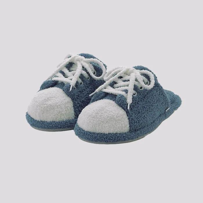 MEN BABY MOCO 룸슈즈 PHGS251973