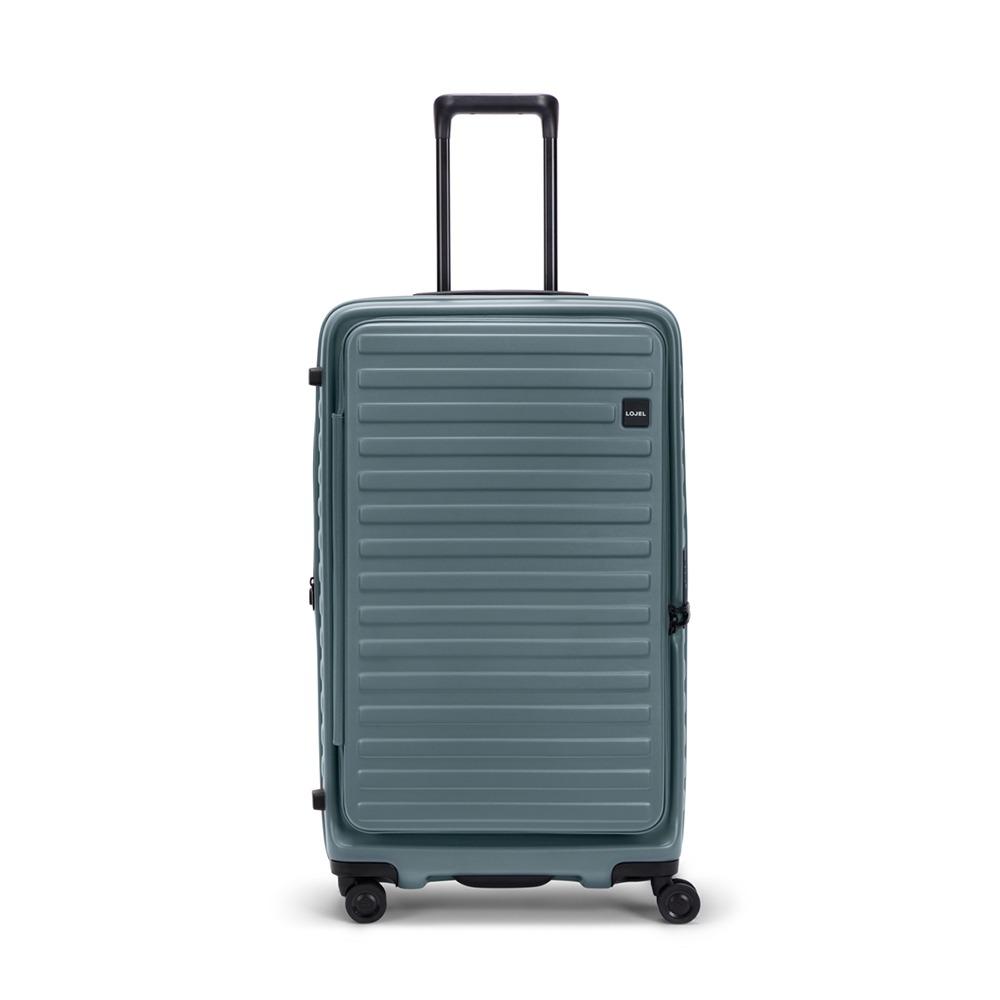 뉴 쿠보핏 TSA락 9종 택 1