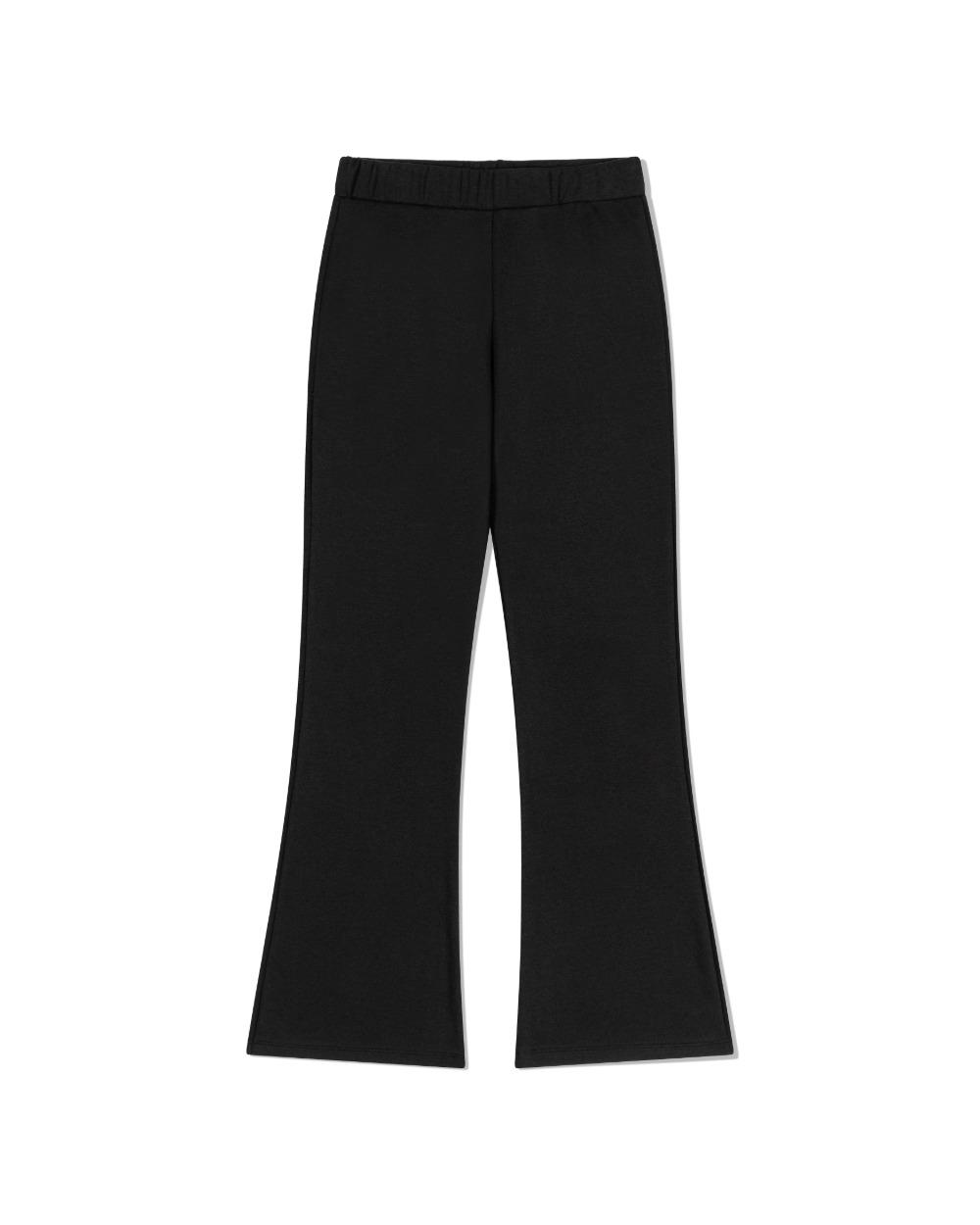 7 DAYS SPAN SLACKS (2size)