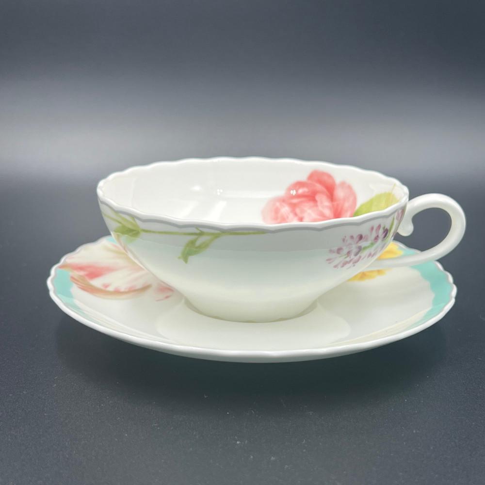 노리다케 코코플레르티잔