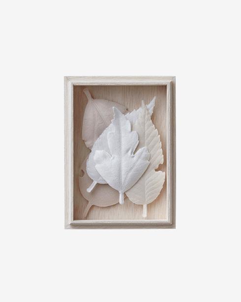 [인센스월드] 하코 5장 세트