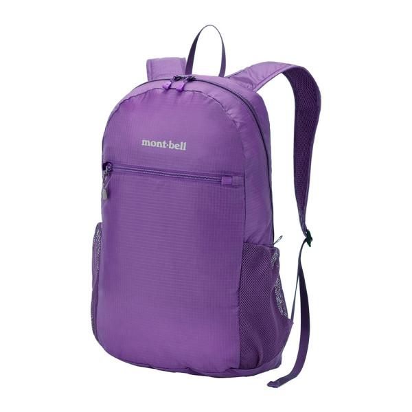 포켓터블 라이트 팩 15 I