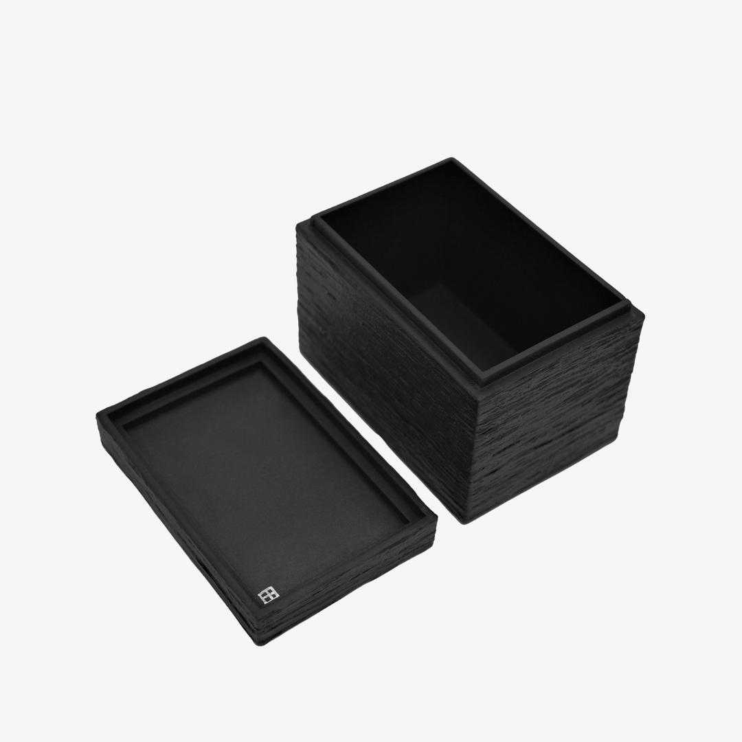 전경 함 ver.2 (3 SIZE)
