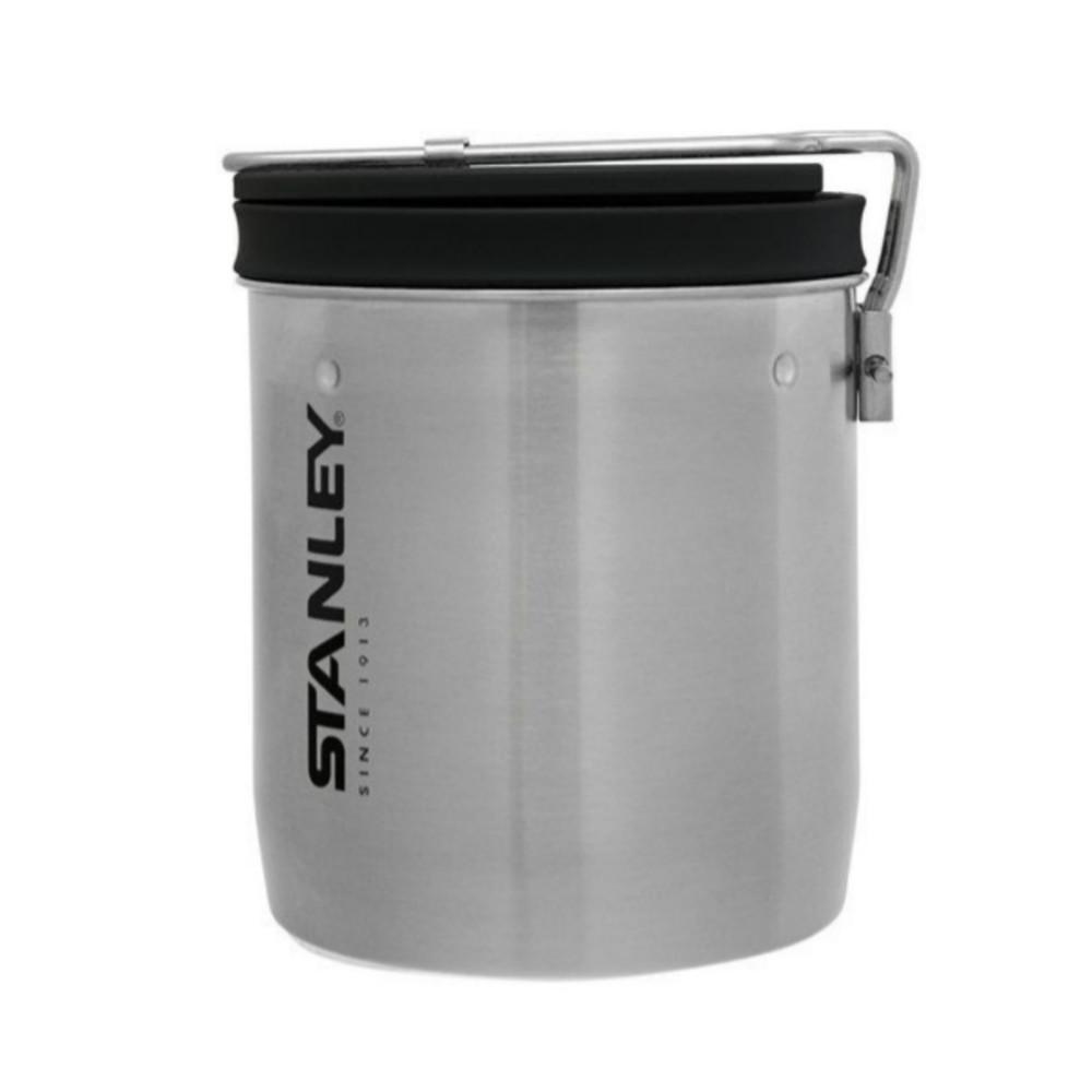 스탠리 어드벤처 캠프 쿡 세트 709ml