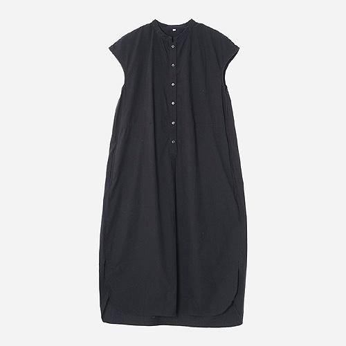 JPN차이나 루즈 롱원피스