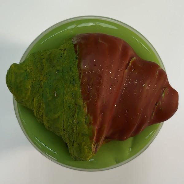 마차쇼콜라꽈상