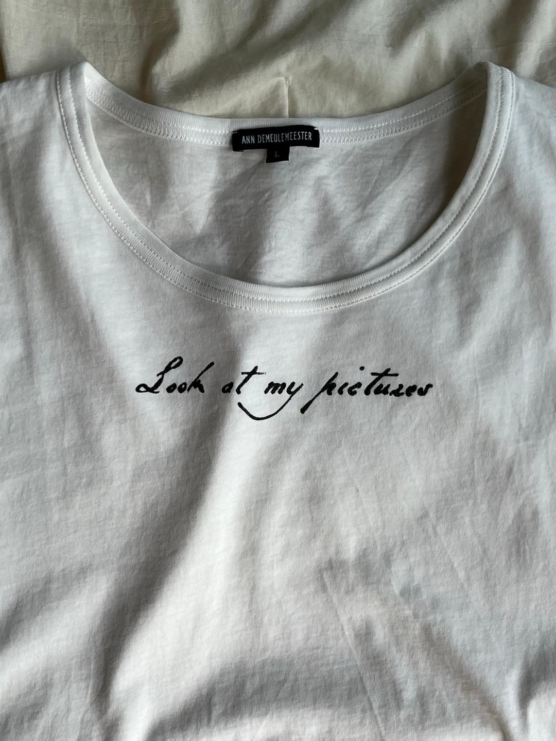 앤드뮐 결제 | 후루츠패밀리