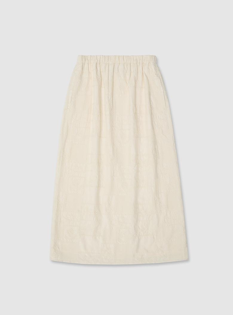 Cucito Skirt