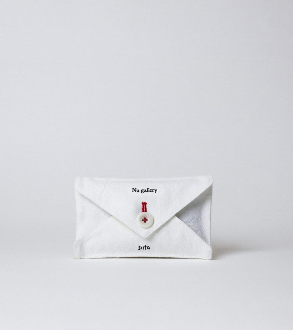 누 갤러리 사쉐