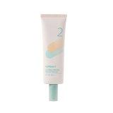 넘버즈인 2번 굿바이레드 그린더마 커버톤업 50ml(SPF50+) 1개