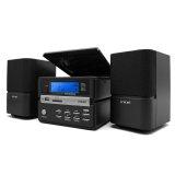 인켈 IK-CP250MC