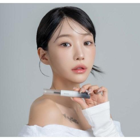 이네트 래비쉬 미라클 듀얼 세럼 속눈썹 영양제 - 아이메이크업 | 쿠팡