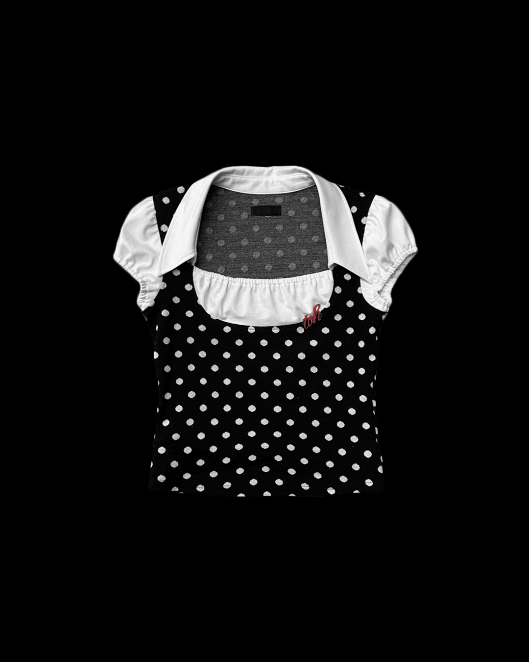 Dolly top