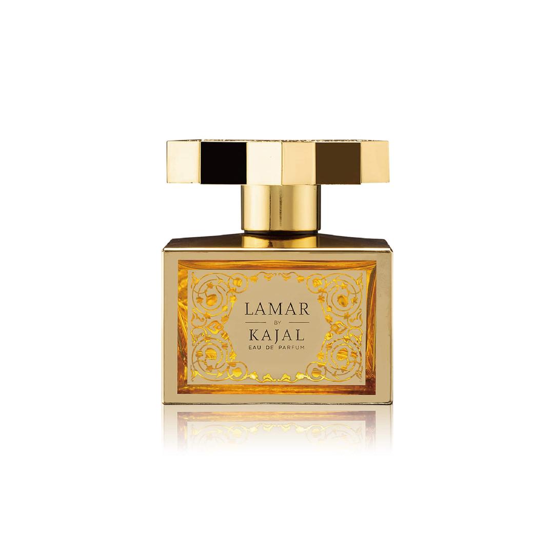 카잘 라마르 오 드 퍼퓸 포 우먼 100ml