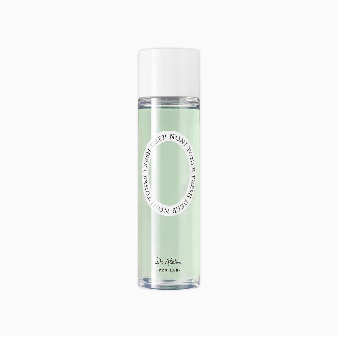 프레쉬 딥 노니 토너