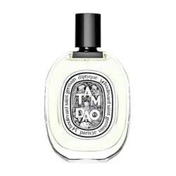 [해외직구/홍콩직배송] 딥티크 탐다오 EDT 50ml