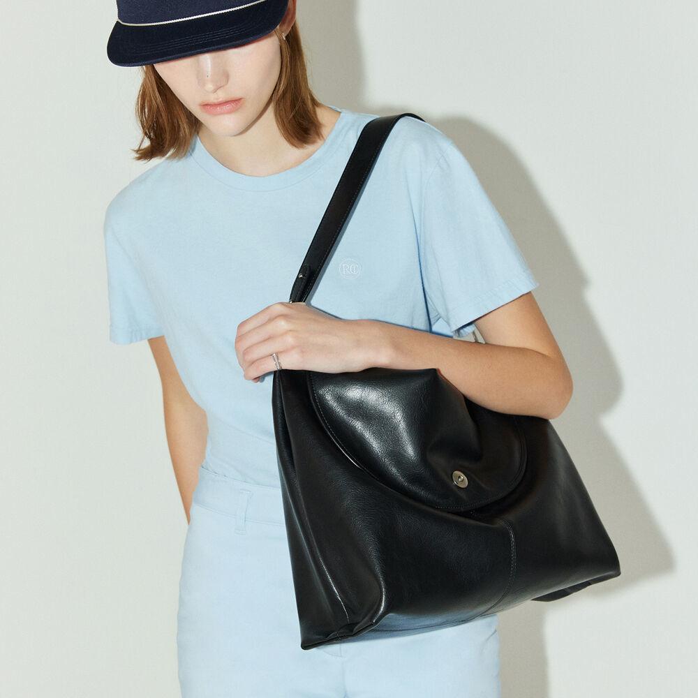 Brio_Black
