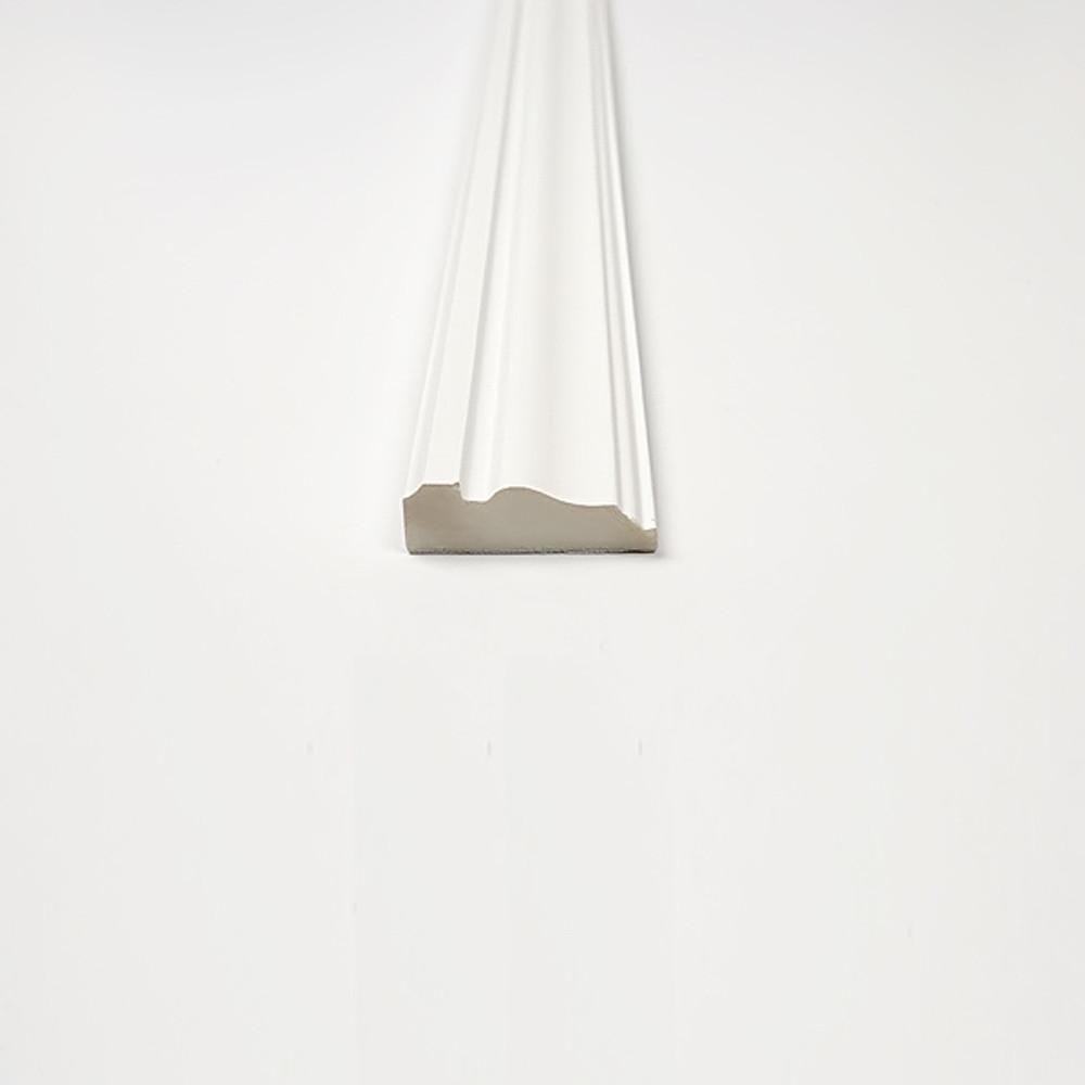 NO.1030 연결 우레탄몰딩 2300mm x 38mm x 12mm