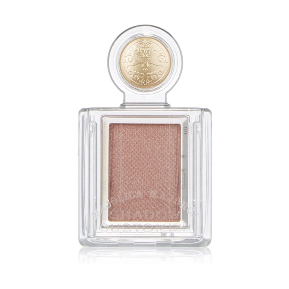 마죠리카 마죠르카 커스터마이즈 섀도우 BE384