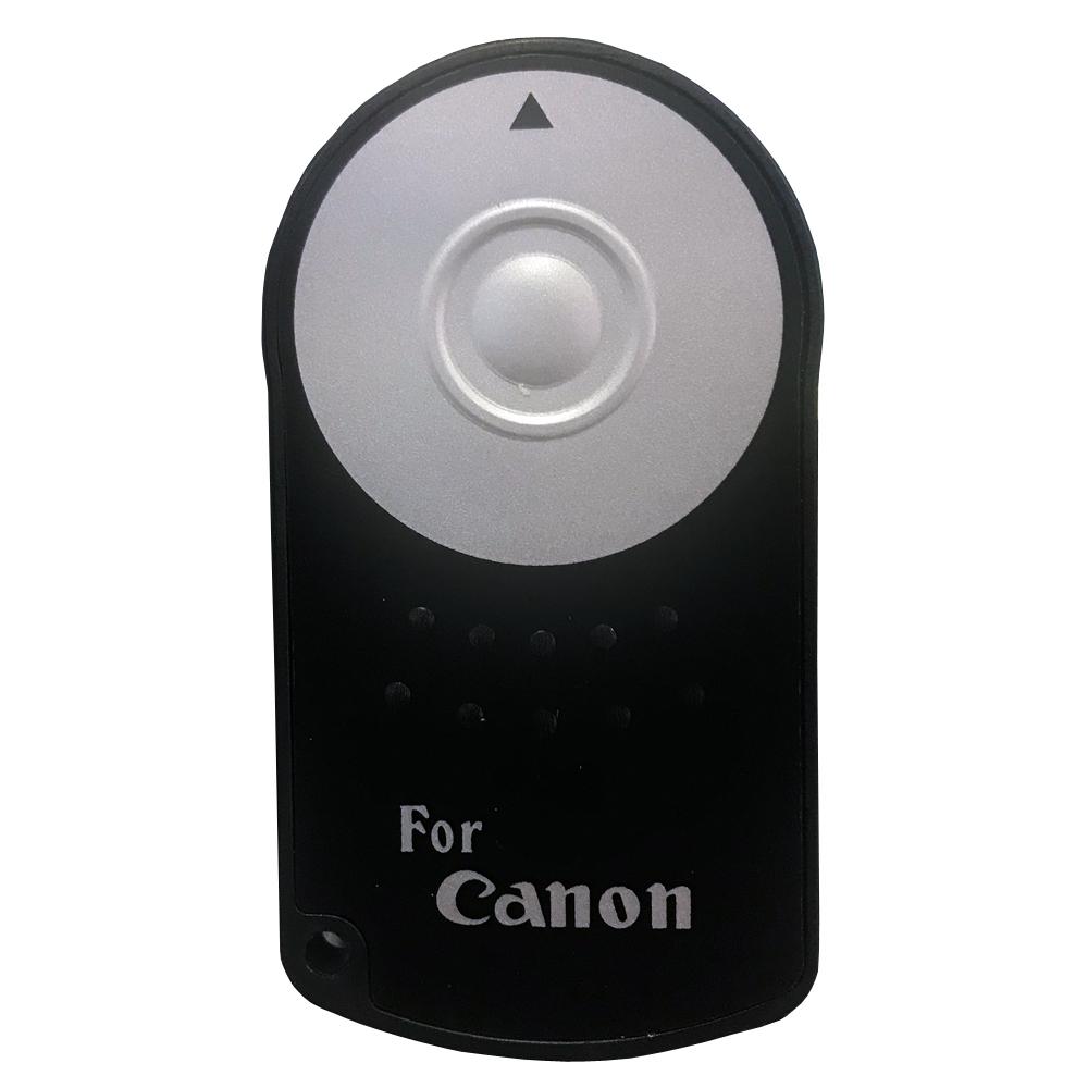 캐논 RC-6 호환용 리모컨 EOS M3 700D 650D 100D 5D3 등등