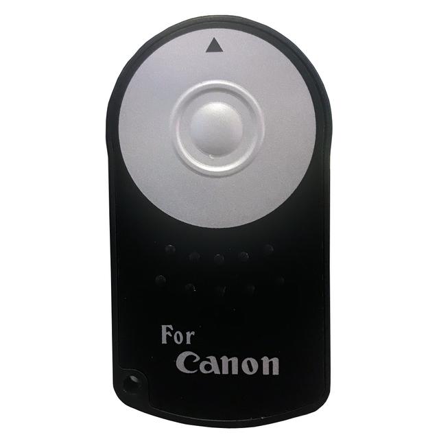 캐논 RC-6 호환용 리모컨 EOS M3 700D 650D 100D 5D3 등등