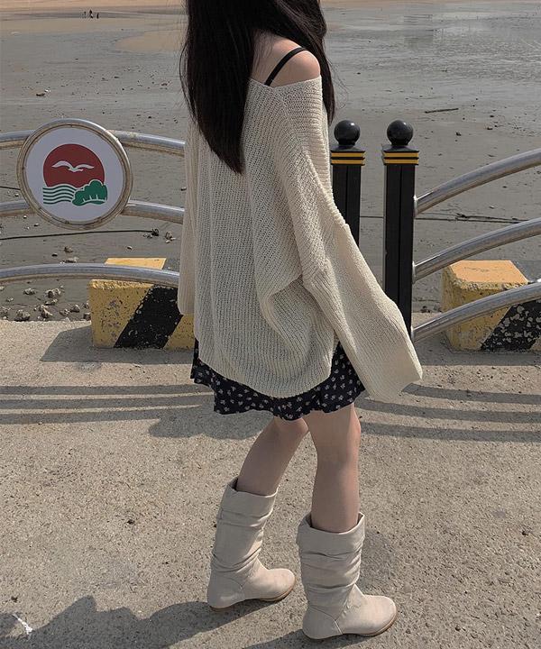 데일리 썸머