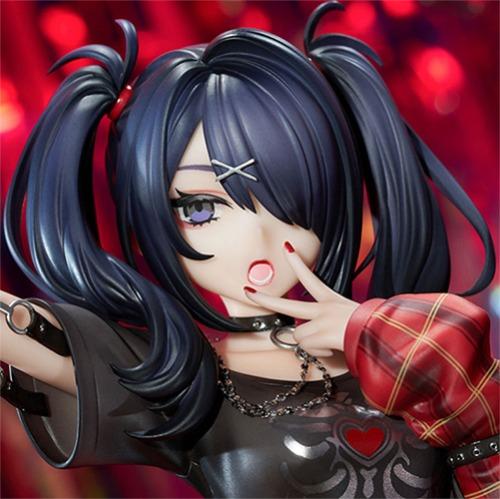 [예약판매][총판] 특전포함 니디걸오버도즈 아메짱 에이펙스 2570