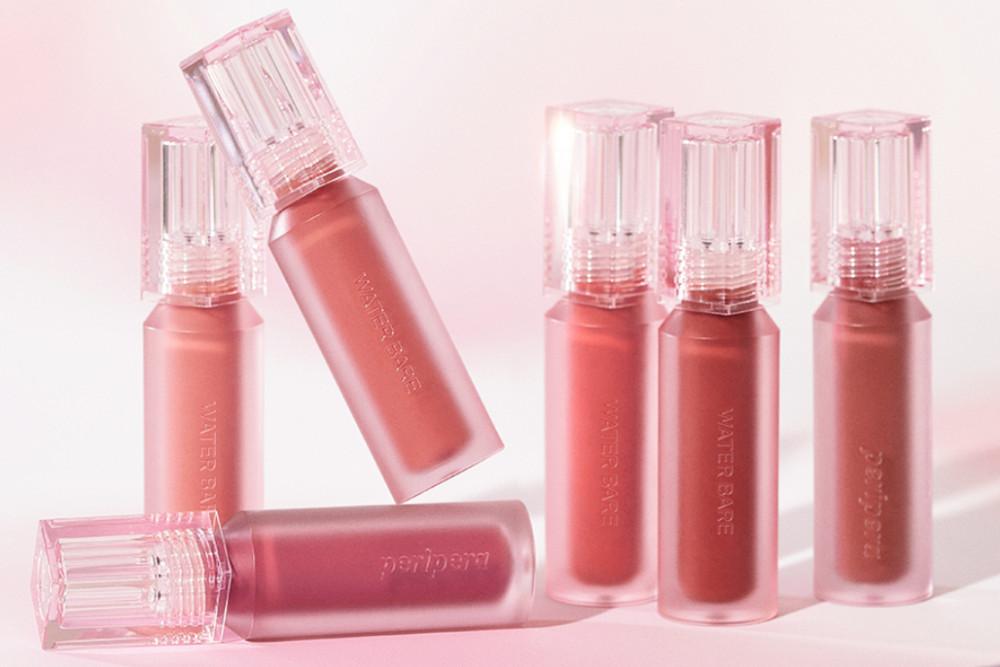 NEW 페리페라 워터베어틴트