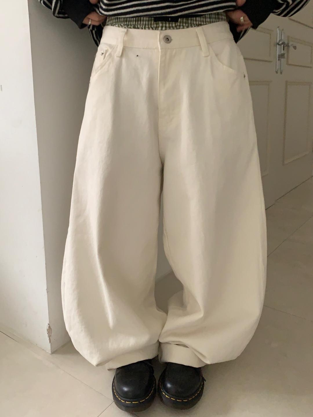 [ MD소장] Becky curved PT