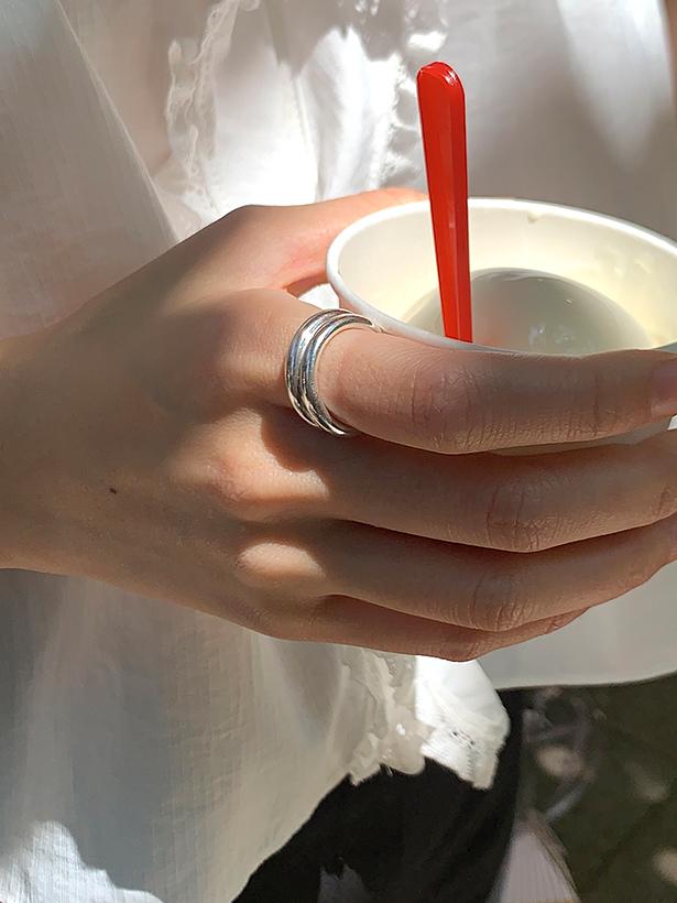 roro ring