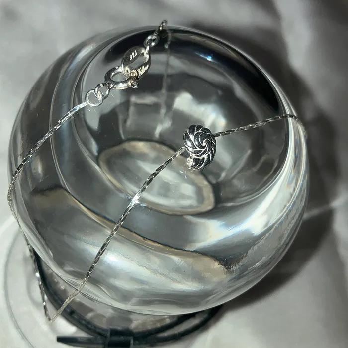 short shell necklace