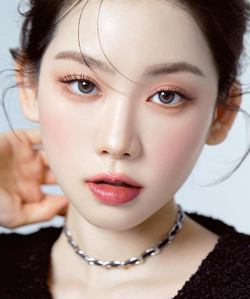 블러링 그레이 13.2