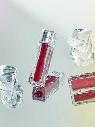 아이시글로우 6종 택 1