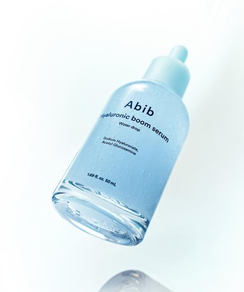 히알루로닉붐세럼 워터드롭 50ml