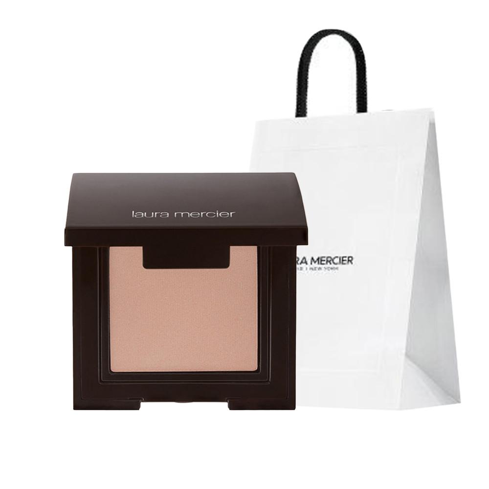 로라메르시에 매트 아이섀도우 프레스코