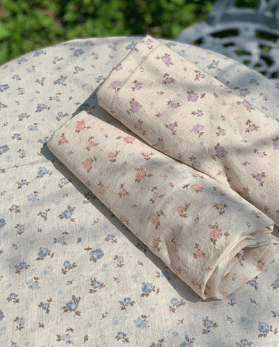 56"면_안나 (바이오워싱/3컬러)