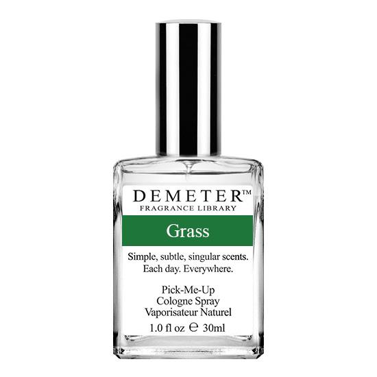데메테르 프래그런스 그래스(풀) 오드코롱 30ml
