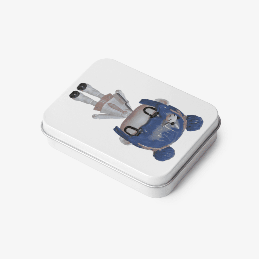 후후이 스쿨걸 ㅣ 마플샵