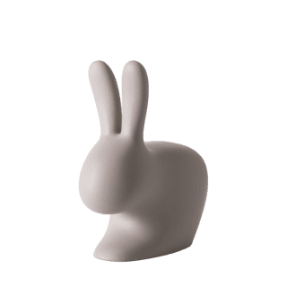 래빗 체어, QEEBOO